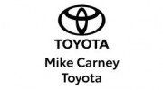 Mike Carney Toyota