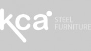 Kca Steel Furniture