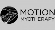 Motion Myotherapy Northcote Remedial Massage Melbourne