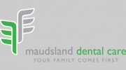 Maudsland Dental Care