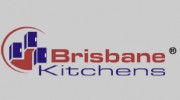 Brisbane Kitchens