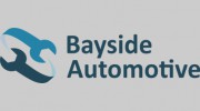 Bayside Automotive