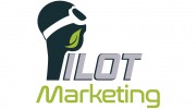 Pilot Marketing