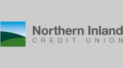 Northern Inland Credit Union