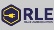 Roland Lawrence Electrical