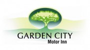 Garden City Motor Inn