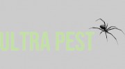 Ultra Pest Solutions