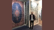 Saray Rugs