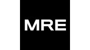 Melbourne Real Estate