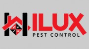 Hilux Pest Control