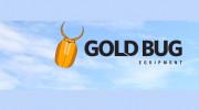 Gold Bug Equipment