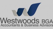 Westwoods BGA