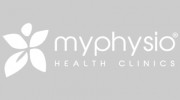 MyPhysio Baulkham Hills