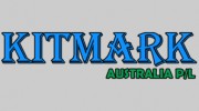 Kitmark Australia