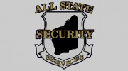 All State Security Services