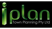 I-Plan Town Planning