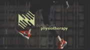 Darlinghurst Physiotherapy