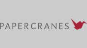 Paper Cranes Productions