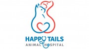 Happy Tails Animal Hospital