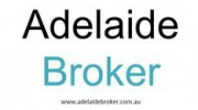 Adelaide Broker