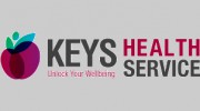 Keys Medical Centre