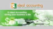 SL Ideal Accounting