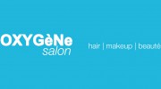 Oxygene Hair & Beauty Salon