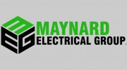 Maynard Electrical Group QLD