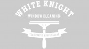 White Knight Window Cleaning