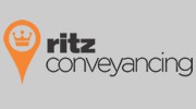 Ritz Conveyancing