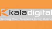 Kala Digital