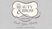 The Beauty & Brow Parlour