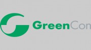 Greencon Australia