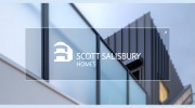 Scott Salisbury Homes