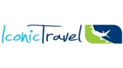 Iconic Travel