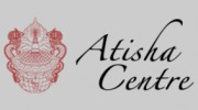 Buddhist Atisha Centre