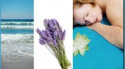 Amber Massage & Day Spa