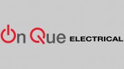 Onque Commercial Electrical