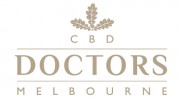 CBD Doctors Melbourne