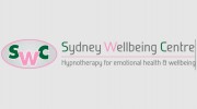 Sydney Wellbeing Centre