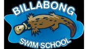 Billabong Swim School