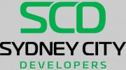 Sydney City Developers