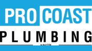 Pro Coast Plumbing