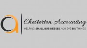 Chesterton Accounting
