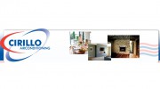 Cirillo Air Conditioning