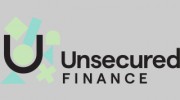 Unsecured Finance Australia
