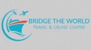 Bridge The World Travel