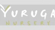 Yuruga Nursery