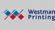Westman Printing