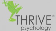 Thrive Psychology